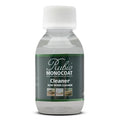 Rubio Monocoat Raw Wood Cleaner Small