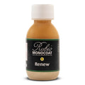 Rubio Monocoat Renew Small Container