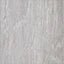 Rubio Monocoat Universal Maintenance Oil