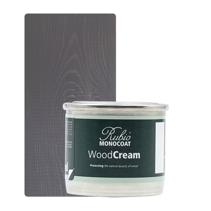 100 Milliliter / Deep Taupe