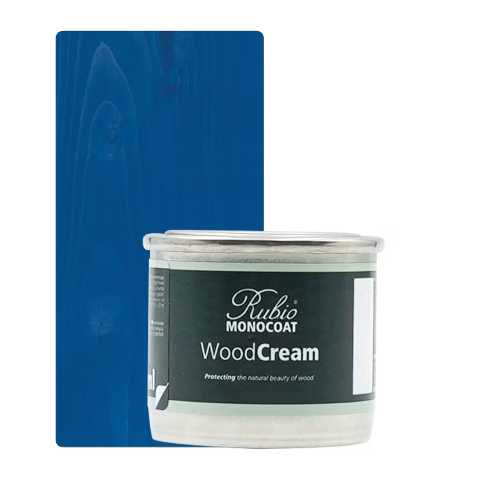 100 Milliliter / Ice Blue