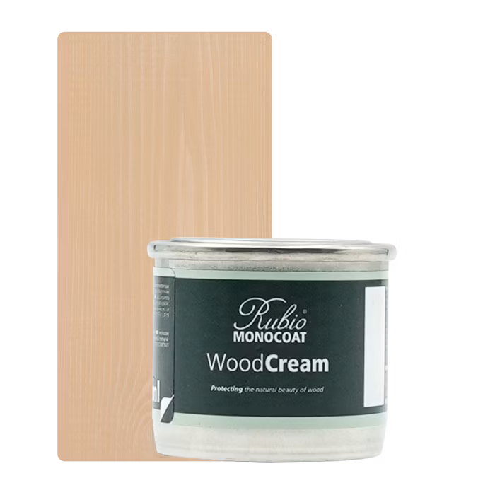 100 Milliliter / Mocha Cream