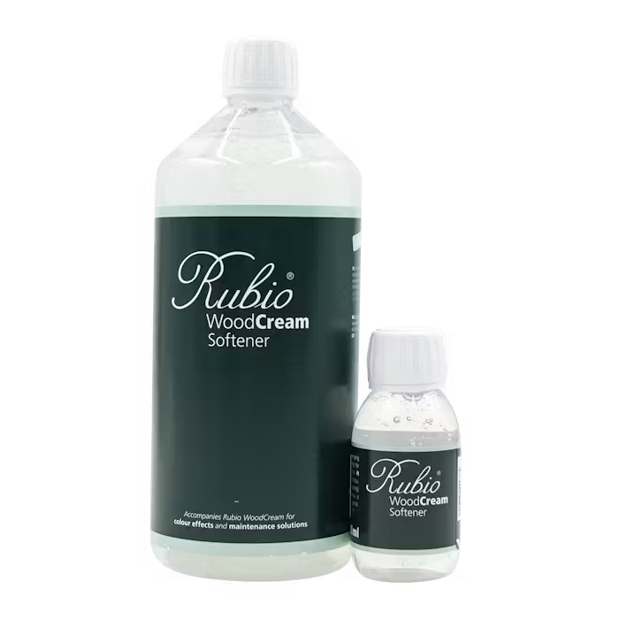 30 Milliliter / Softener