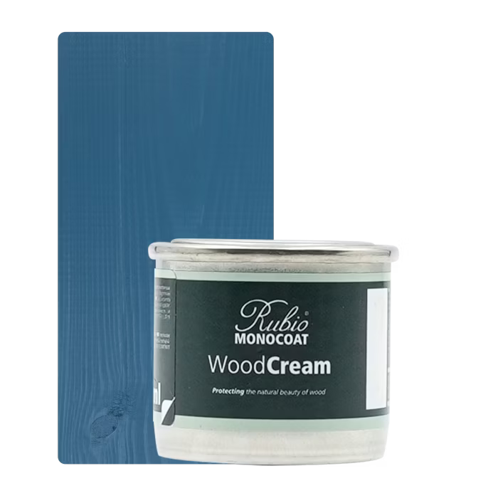 30 Milliliter / Aurora Blue