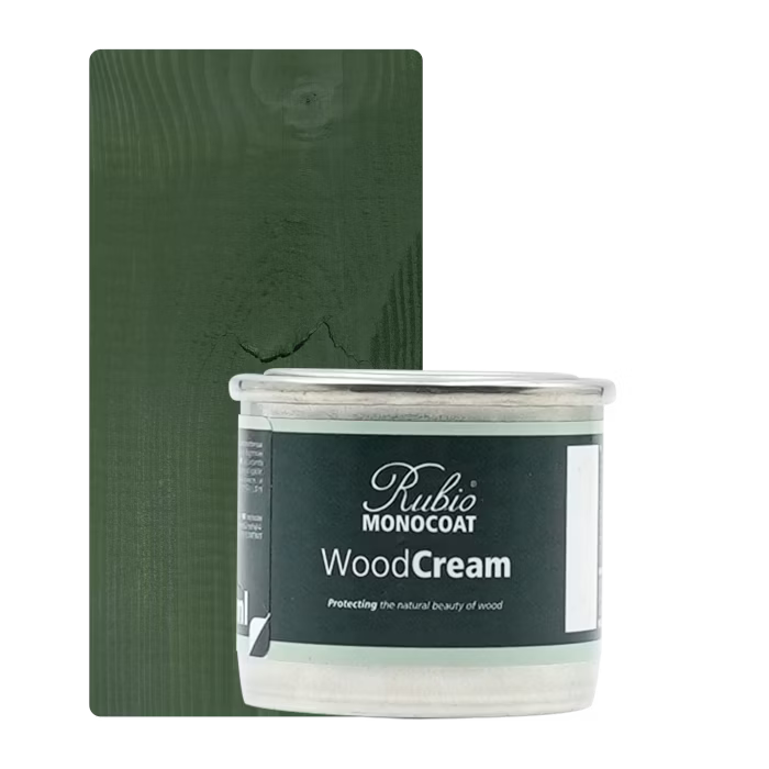 30 Milliliter / Country Green