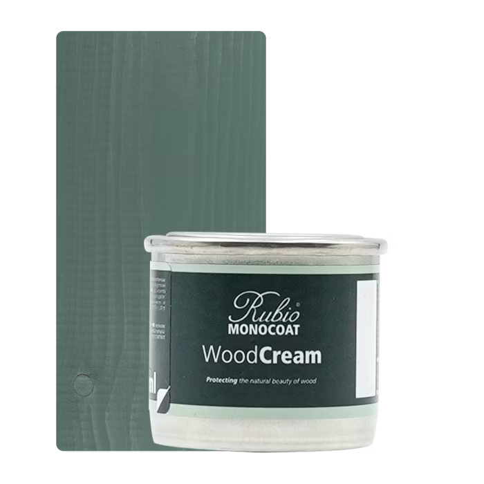 30 Milliliter / Forest Green