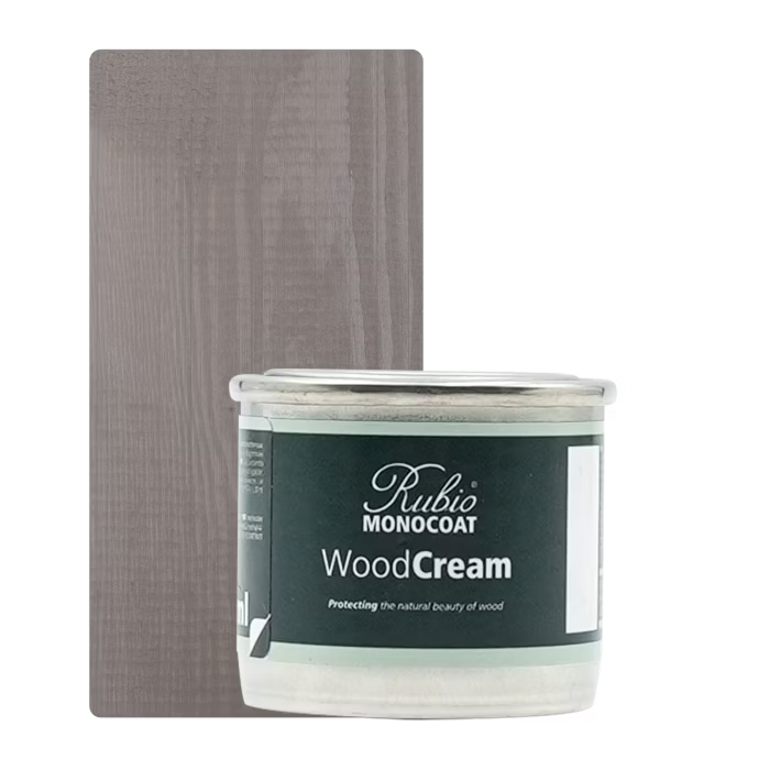 Rubio Monocoat Wood Cream