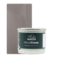 Rubio Monocoat Wood Cream