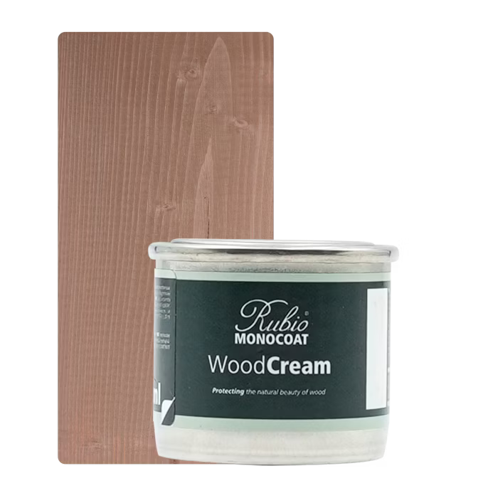 30 Milliliter / Rich Almond