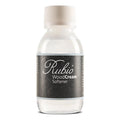 Rubio Monocoat WoodCream Softener 100ML