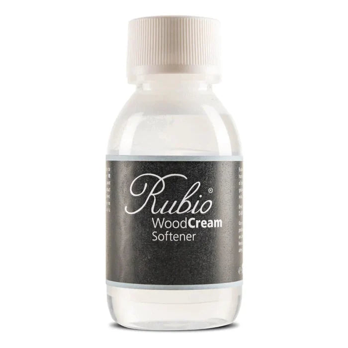 Rubio Monocoat WoodCream Softener 100ML