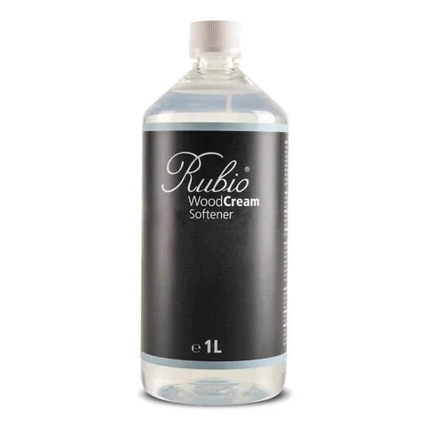 Rubio Monocoat WoodCream Softener 1L