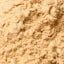 Rubio Monocoat Woodfiller Quick