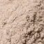 Rubio Monocoat Woodfiller Quick