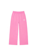 Salty Stitch | Salty Sweatpants - Pink