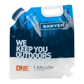 Sawyer One Gallon Bladder 1