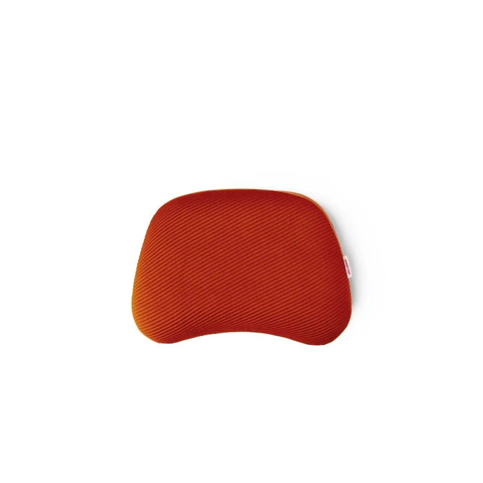 Sea to Summit Aeros Premium Pillow S26 - Picante Top 1