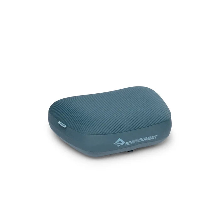 Sea to Summit Aeros Premium Pillow S26 - Mediterranea 5