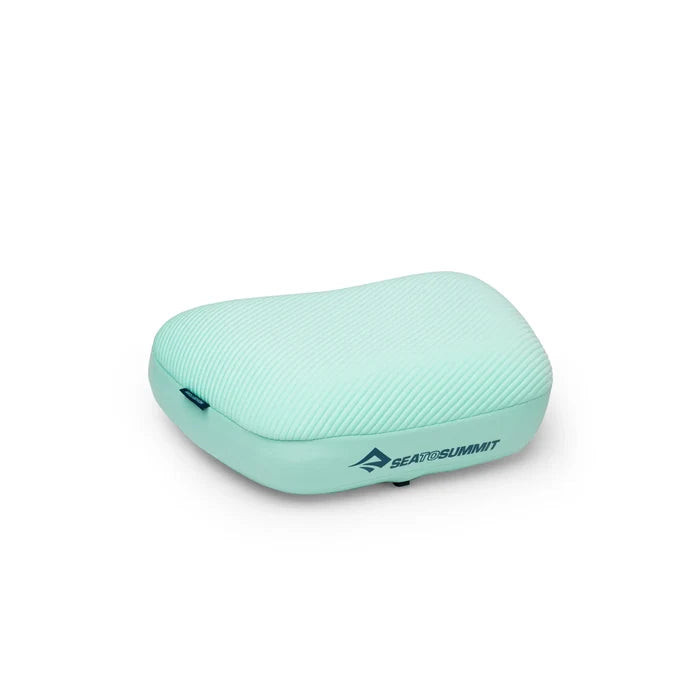 Sea to Summit Aeros Premium Pillow S26 - Cabbage 6