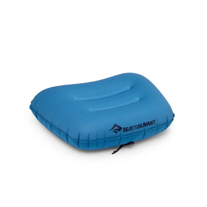 Sea to Summit Aeros Ultralight Pillow S26 - Turkish Tile 1