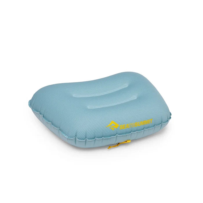 Sea to Summit Aeros Ultralight Pillow S26 - Aqua Sea Regular 3