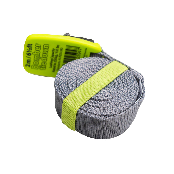 Sea to Summit Bomber Tie Down Strap 1