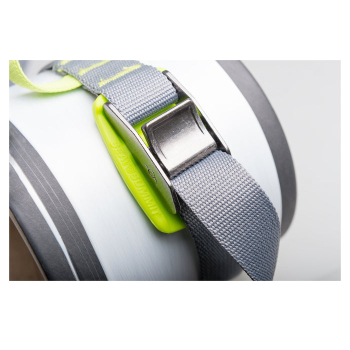 Sea to Summit Bomber Tie Down Strap 2