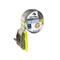 Sea to Summit Bomber Tie Down Strap 3