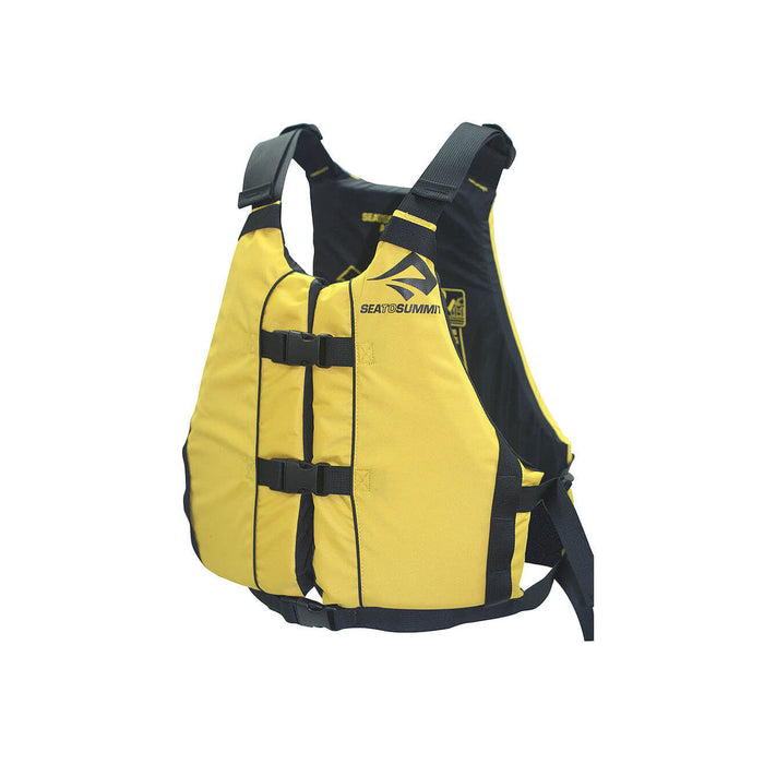 Sea To Summit Commercial Multifit PFD 1