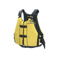 Sea To Summit Commercial Multifit PFD 1