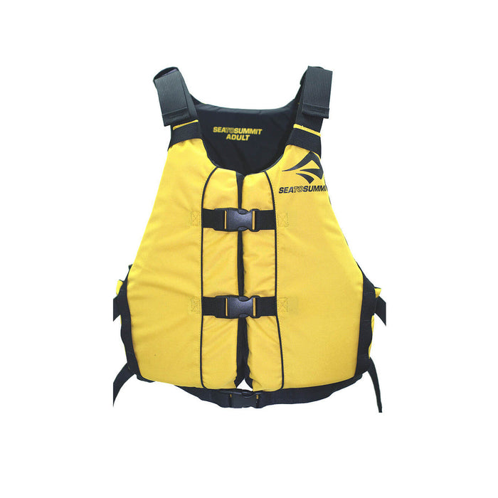 Sea To Summit Commercial Multifit PFD 2