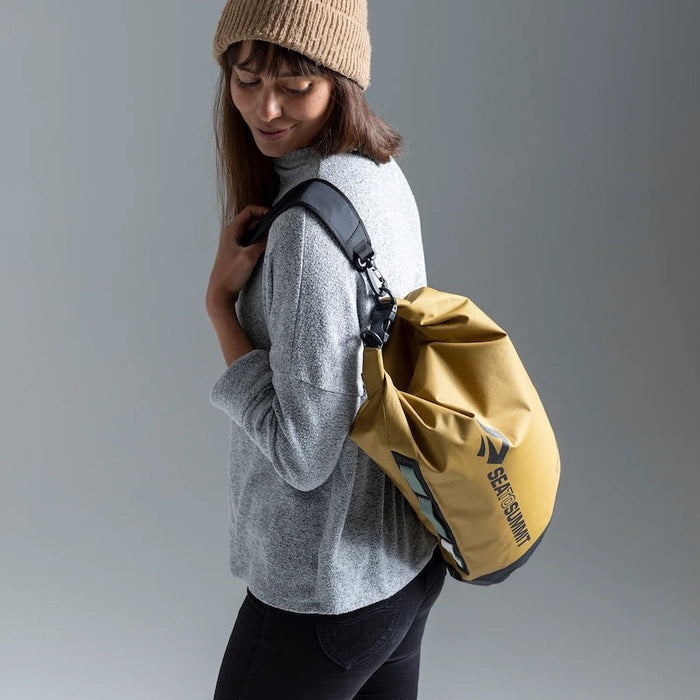 Sea To Summit Dry Bag Sling 1