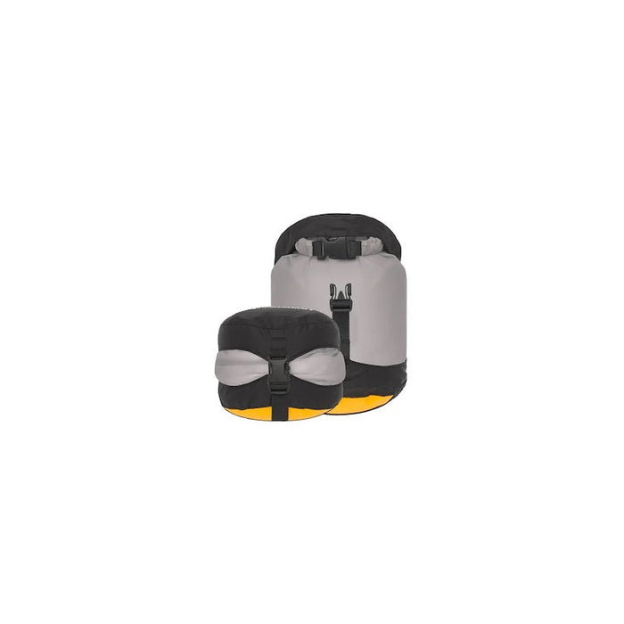 Sea To Summit Evac Compression Ultra Light Dry Bag - High Rise 2