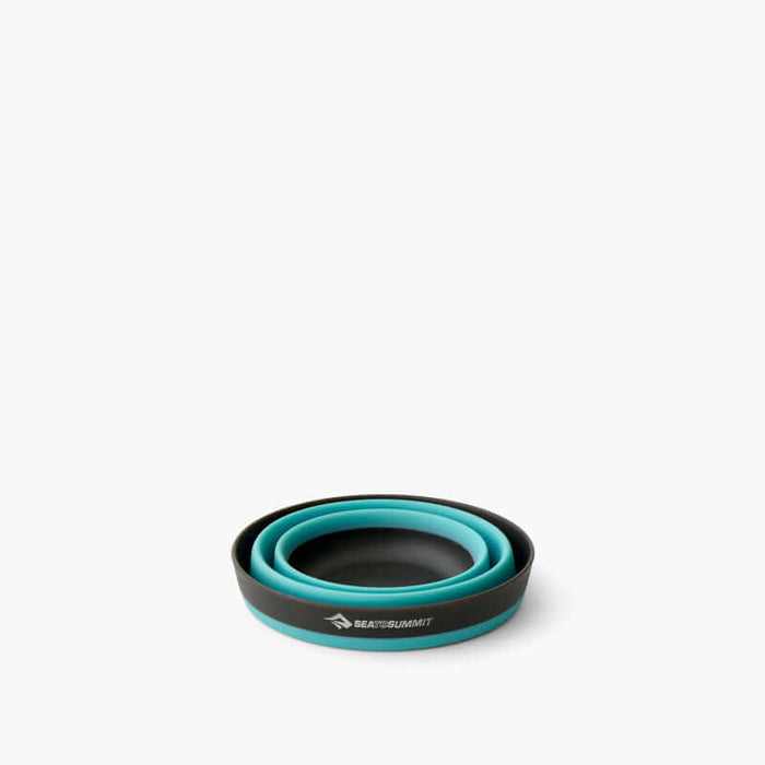 Sea To Summit Frontier UL Collapsible Cup - Aqua Sea 2