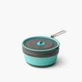 Sea To Summit Frontier UL Collapsible Pouring Pot 2.2L 1