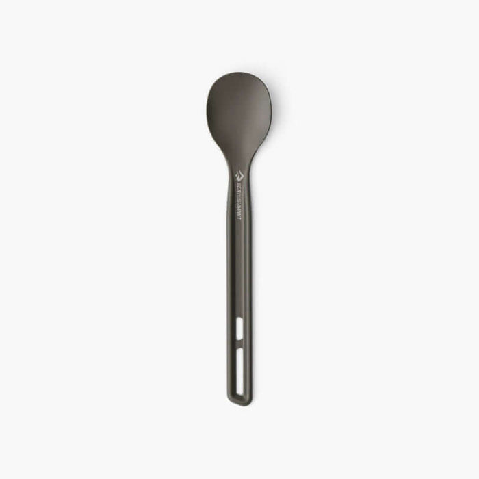 Sea To Summit Frontier UL Long Handle Spoon 2