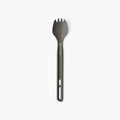 Sea To Summit Frontier UL Long Handle Spork 1