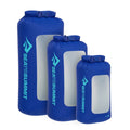 Sea To Summit Lightweight Dry Bag View - Family 1