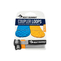 Sea To Summit Mat Coupler Kit Loops 1