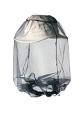 Sea To Summit Mosquito Head Net 1