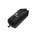 Sea To Summit Pocket Shower 1