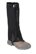 Sea To Summit Quagmire Canvas Gaiters 1