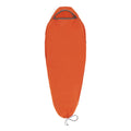 Sea to Summit Reactor Fleece Sleeping Bag Liner 1