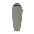 Sea to Summit Reactor Lightweight Sleeping Bag Liner 1