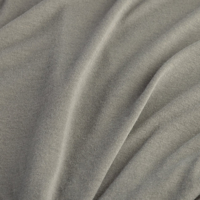 Sea to Summit Reactor Lightweight Sleeping Bag Liner - Fabric 4