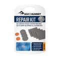 Sea to Summit Sleeping Mat Repair Kit 1
