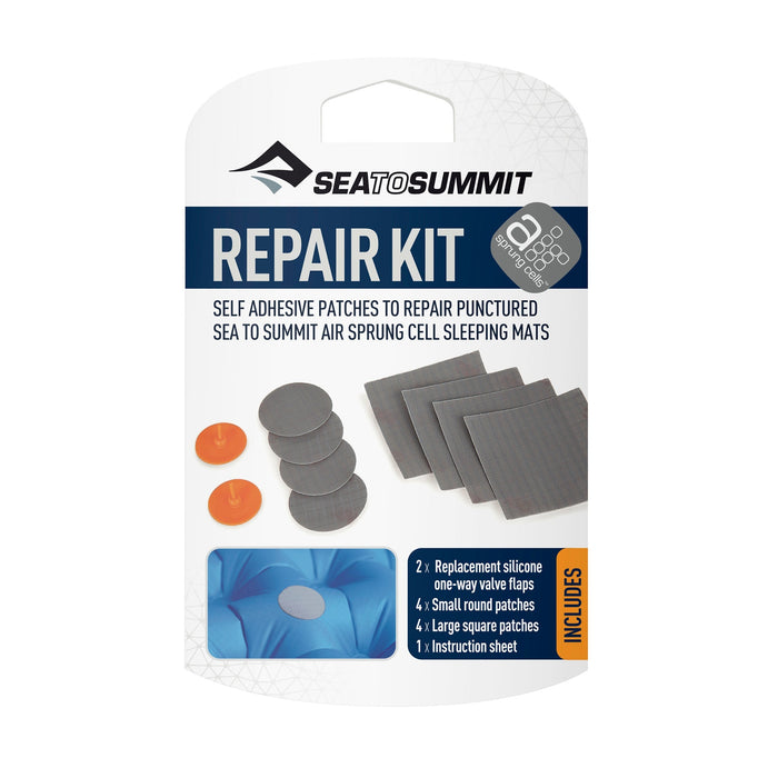 Sea to Summit Sleeping Mat Repair Kit 1