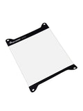 Sea To Summit TPU Guide Map Case 1