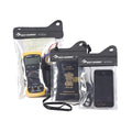 Sea To Summit TPU Waterproof Accessory Case 1