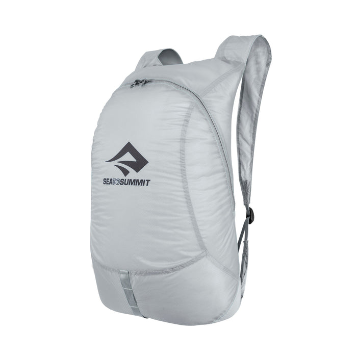 Sea to Summit Ultra-Sil Day Pack - Blue Attol 1
